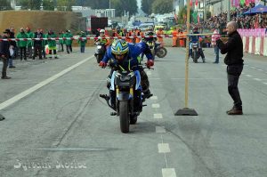 Le Superbiker de Mettet 2017 en photos