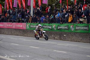 Le Superbiker de Mettet 2017 en photos