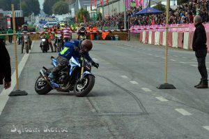 Le Superbiker de Mettet 2017 en photos