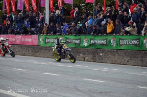 Le Superbiker de Mettet 2017 en photos