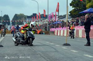 Le Superbiker de Mettet 2017 en photos