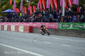 Le Superbiker de Mettet 2017 en photos