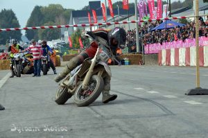 Le Superbiker de Mettet 2017 en photos