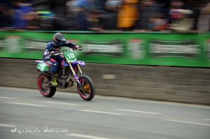 Le Superbiker de Mettet 2017 en photos