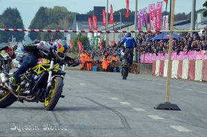 Le Superbiker de Mettet 2017 en photos