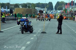 Le Superbiker de Mettet 2017 en photos