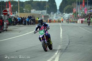 Le Superbiker de Mettet 2017 en photos