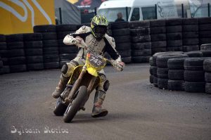 Le Superbiker de Mettet 2017 en photos