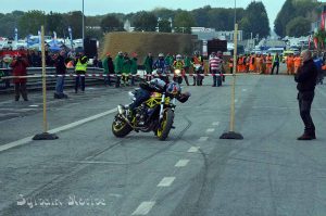 Le Superbiker de Mettet 2017 en photos