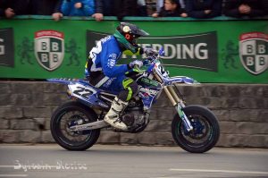 Le Superbiker de Mettet 2017 en photos