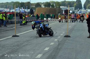 Le Superbiker de Mettet 2017 en photos