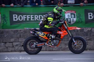 Le Superbiker de Mettet 2017 en photos