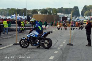 Le Superbiker de Mettet 2017 en photos