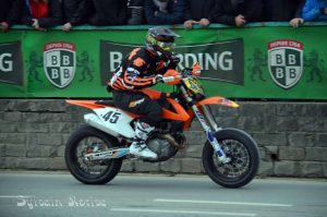 Le Superbiker de Mettet 2017 en photos