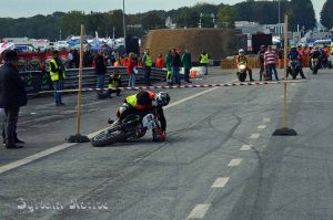 Le Superbiker de Mettet 2017 en photos