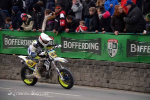 Le Superbiker de Mettet 2017 en photos