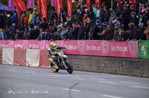 Le Superbiker de Mettet 2017 en photos