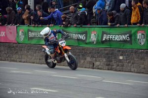 Le Superbiker de Mettet 2017 en photos