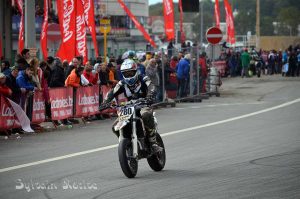 Le Superbiker de Mettet 2017 en photos