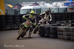 Le Superbiker de Mettet 2017 en photos