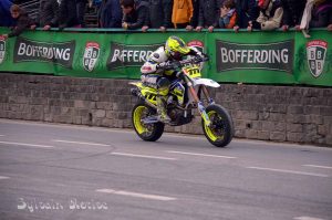 Le Superbiker de Mettet 2017 en photos