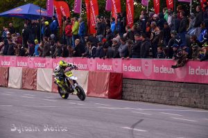 Le Superbiker de Mettet 2017 en photos