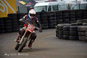 Le Superbiker de Mettet 2017 en photos