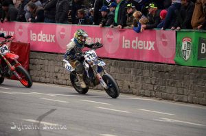 Le Superbiker de Mettet 2017 en photos