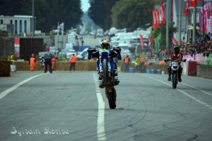 Le Superbiker de Mettet 2017 en photos