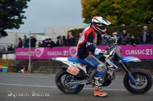 Le Superbiker de Mettet 2017 en photos