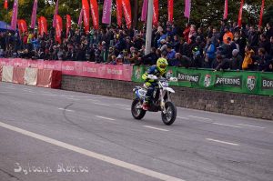 Le Superbiker de Mettet 2017 en photos