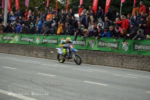 Le Superbiker de Mettet 2017 en photos