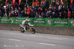 Le Superbiker de Mettet 2017 en photos