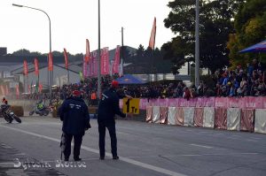 Le Superbiker de Mettet 2017 en photos