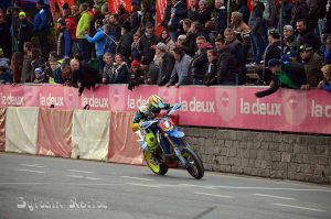 Le Superbiker de Mettet 2017 en photos