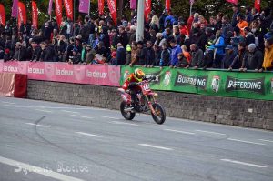 Le Superbiker de Mettet 2017 en photos