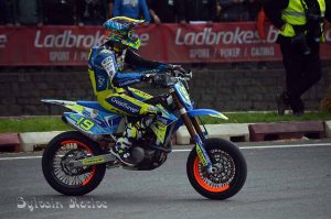 Le Superbiker de Mettet 2017 en photos