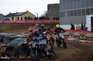 Le Superbiker de Mettet 2017 en photos