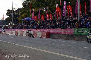 Le Superbiker de Mettet 2017 en photos