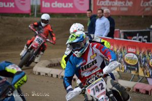 Le Superbiker de Mettet 2017 en photos