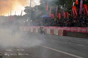 Le Superbiker de Mettet 2017 en photos