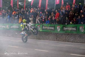 Le Superbiker de Mettet 2017 en photos