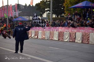 Le Superbiker de Mettet 2017 en photos