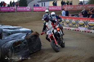 Le Superbiker de Mettet 2017 en photos