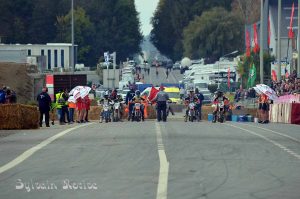 Le Superbiker de Mettet 2017 en photos