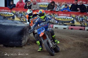 Le Superbiker de Mettet 2017 en photos