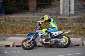 Le Superbiker de Mettet 2017 en photos