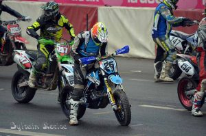 Le Superbiker de Mettet 2017 en photos