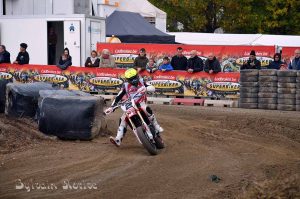 Le Superbiker de Mettet 2017 en photos