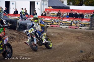 Le Superbiker de Mettet 2017 en photos